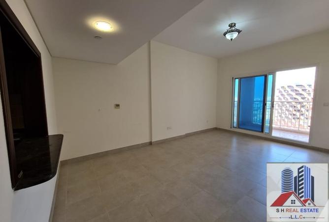 132503972 - Property Image 2