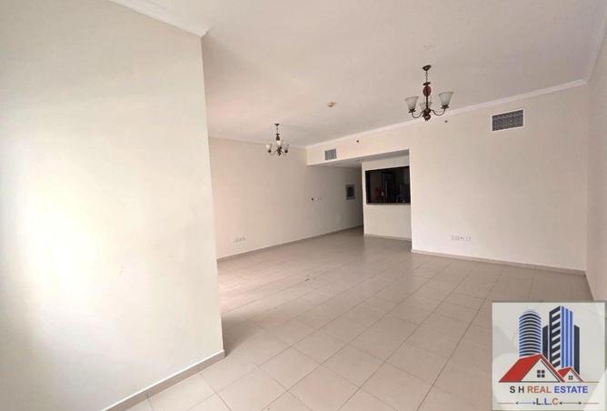 132503972 - Property Image 3