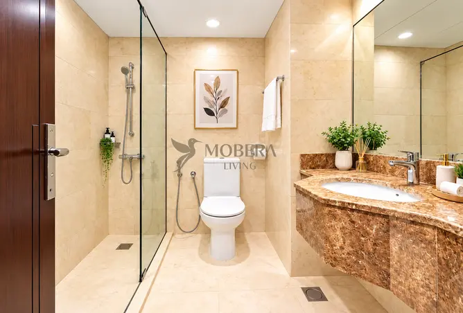 166064492 - Property Image 3
