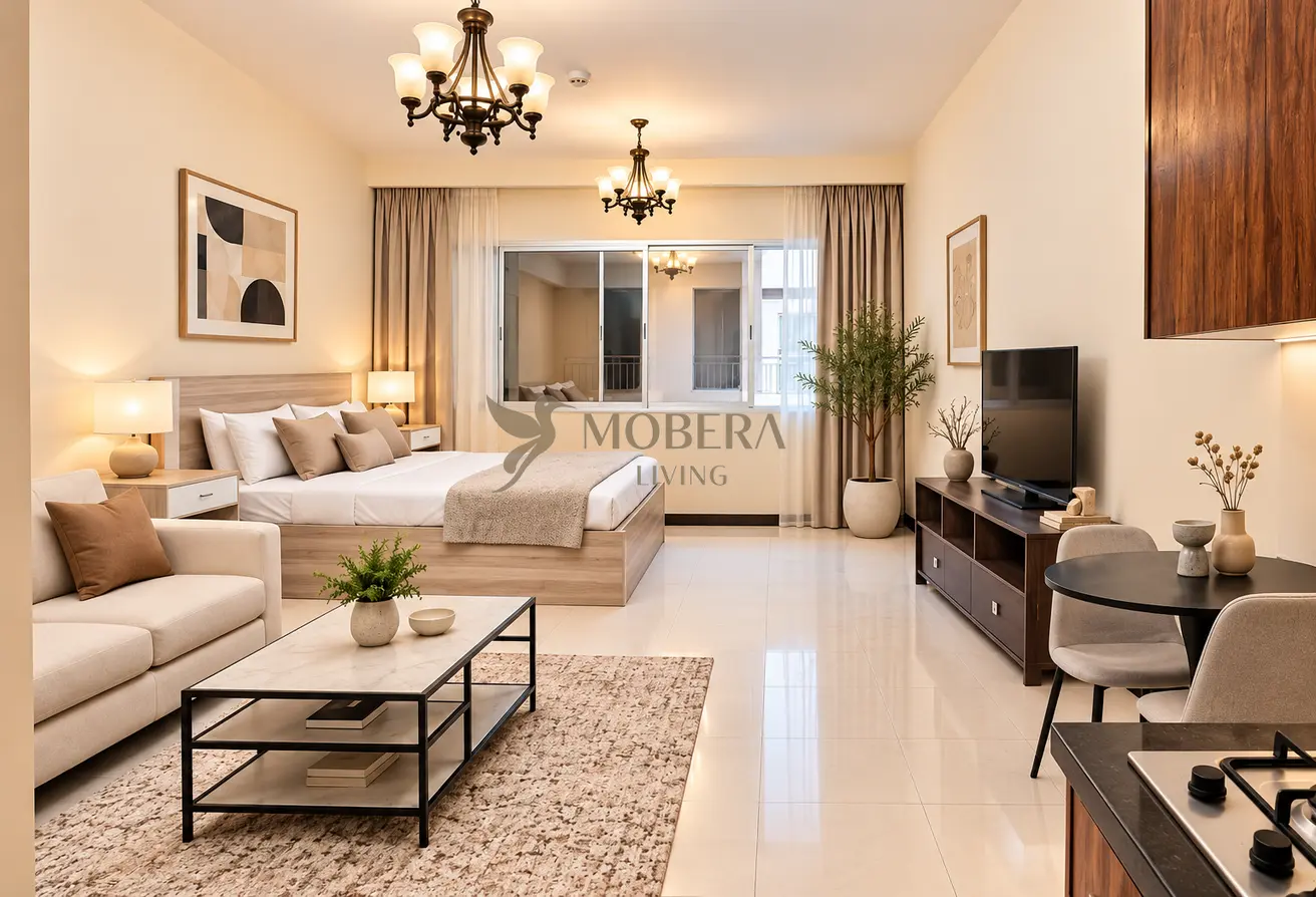166064492 - Property Main Image