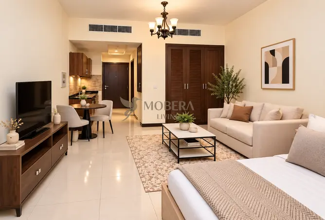 166064492 - Property Image 2