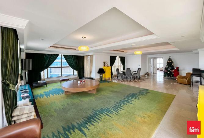 16252577 - Property Image 2