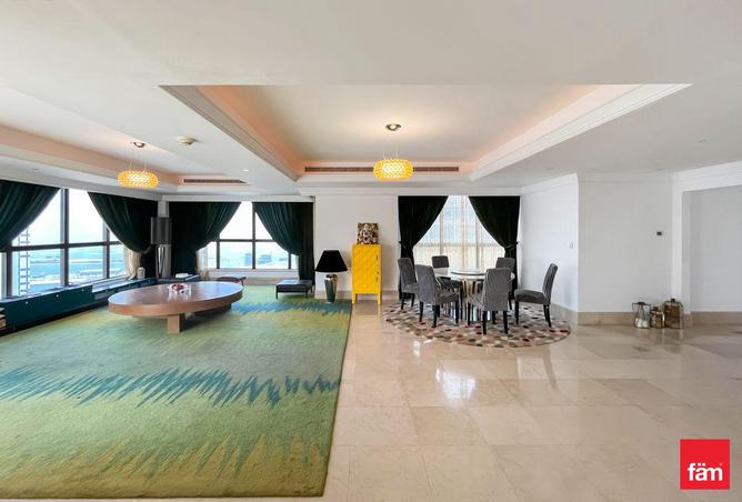 16252577 - Property Image 3