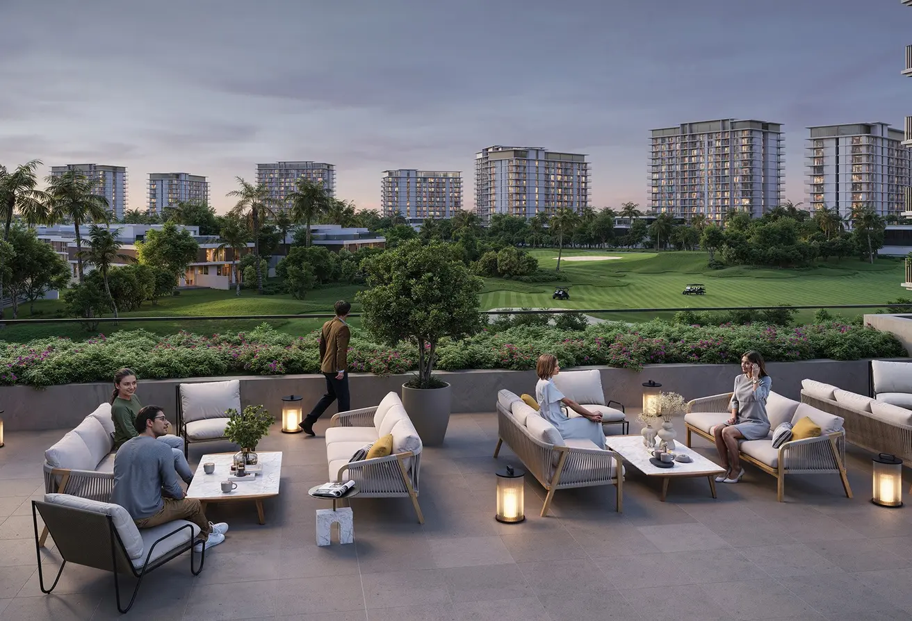 165054169 - Property Main Image
