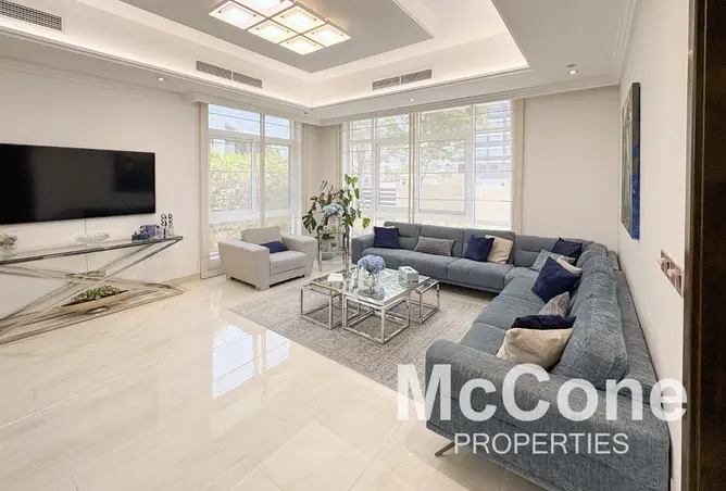 149092733 - Property Image 2
