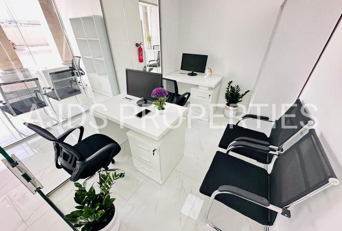 15986494 - الصورة الرئيسية للعقار