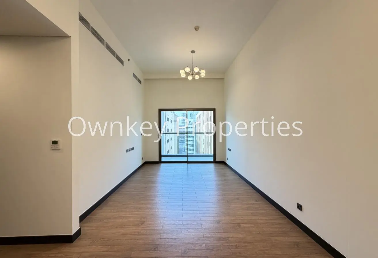 161855514 - Property Main Image