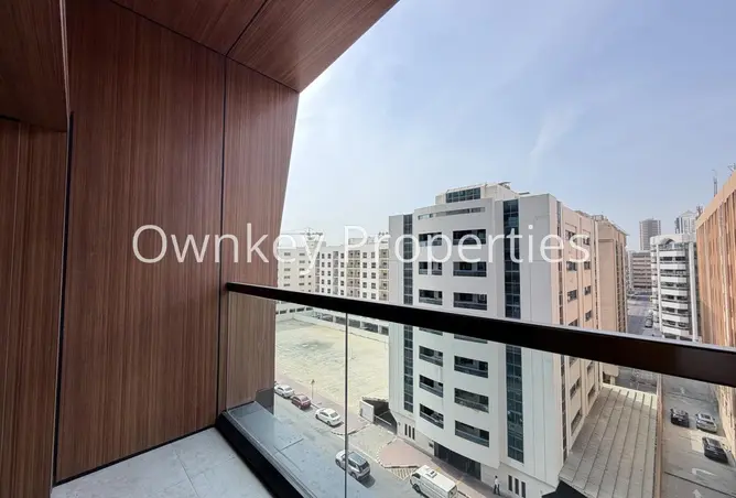 161855514 - Property Image 3