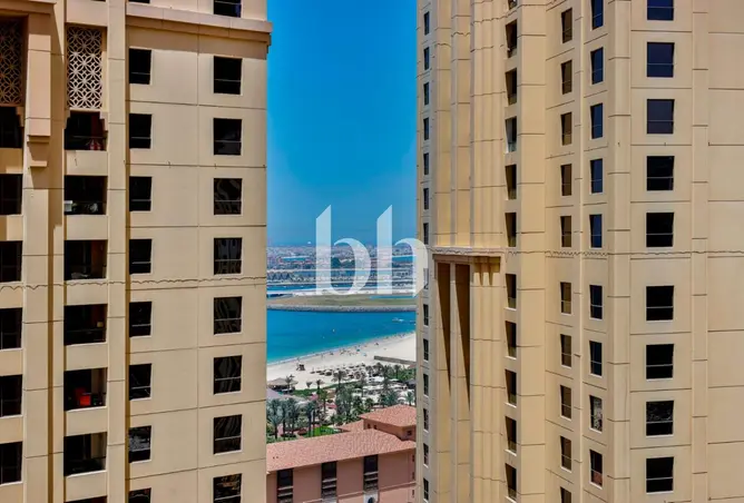 151365545 - صورة العقار 2