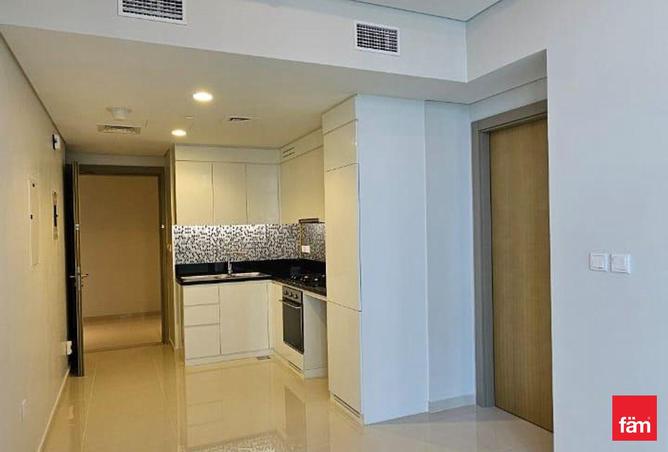 16164294 - Property Main Image