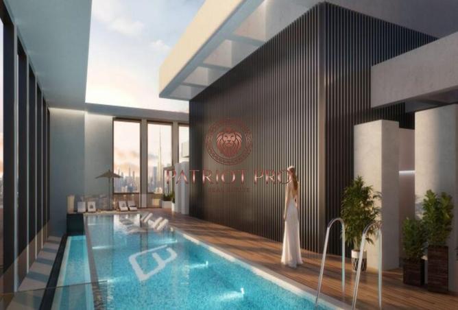 59754581 - صورة العقار 3