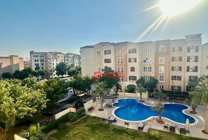 16012104 - صورة العقار 2