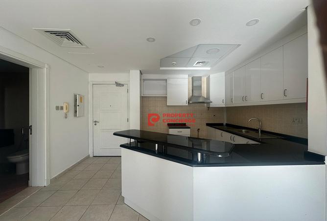 16012104 - صورة العقار 3