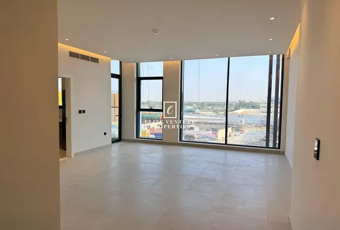 150038468 - Property Image 3