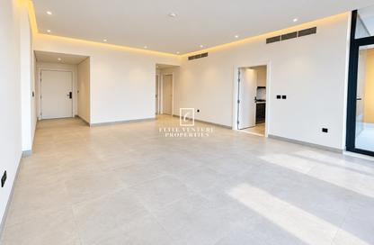 Apartment - 2 - 3 for sale in Aras Heights - Majan - Dubai