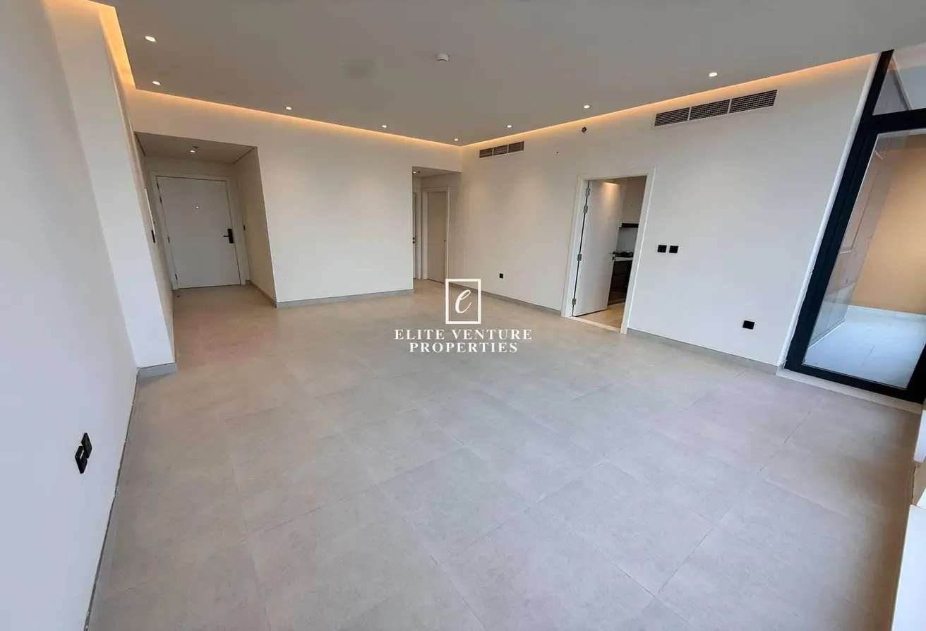 150038468 - Property Main Image