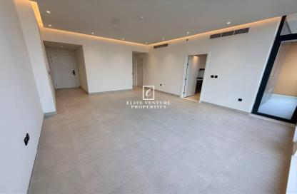 Apartment - 2 - 3 for sale in Aras Heights - Majan - Dubai Apartment - 2 - 3 for sale in Aras Heights - Majan - Dubai