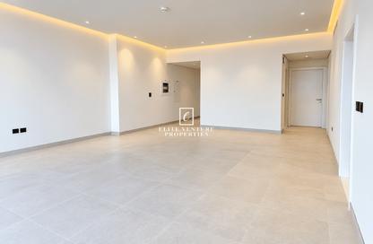 Apartment - 2 - 3 for sale in Aras Heights - Majan - Dubai