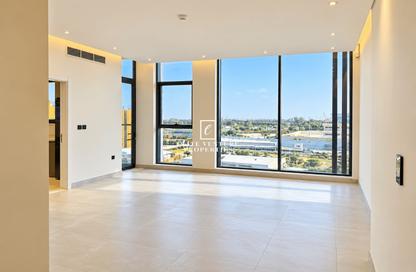 Apartment - 2 - 3 for sale in Aras Heights - Majan - Dubai Apartment - 2 - 3 for sale in Aras Heights - Majan - Dubai