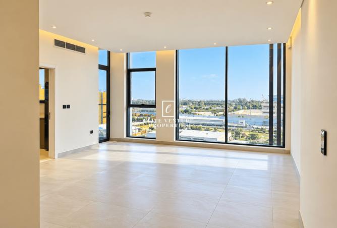 BRIGHT & SPACIOUS | MODERN LIVING | PRIME LOCATION