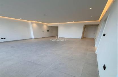Apartment - 2 - 3 for sale in Aras Heights - Majan - Dubai Apartment - 2 - 3 for sale in Aras Heights - Majan - Dubai