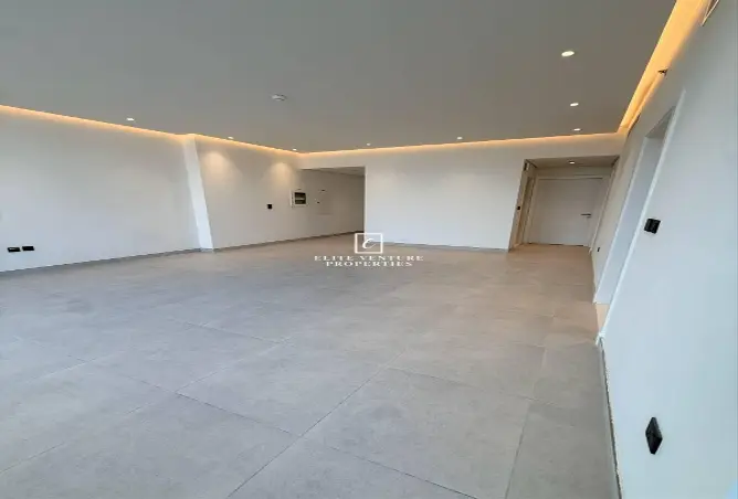 150038468 - Property Image 2