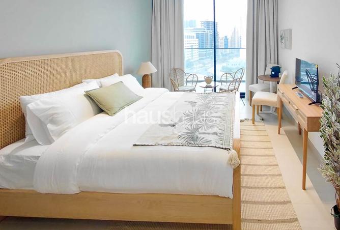 130203399 - Property Image 2