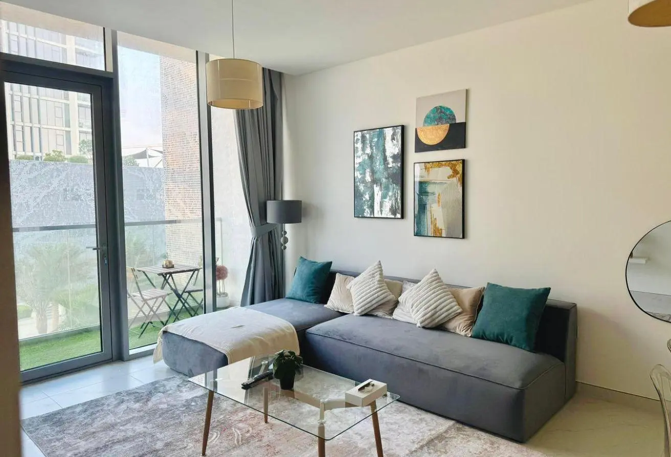 58574444 - Property Main Image