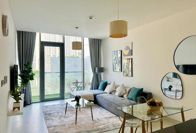 58574444 - Property Image 2