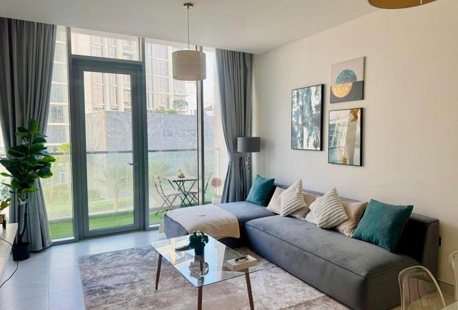 58574444 - Property Image 3