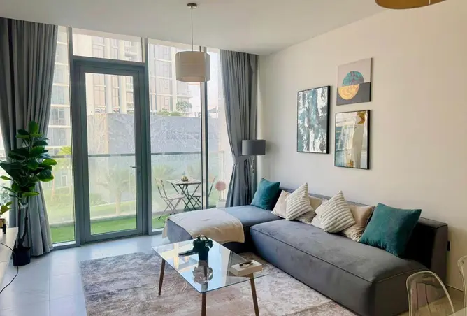 58574444 - Property Image 3