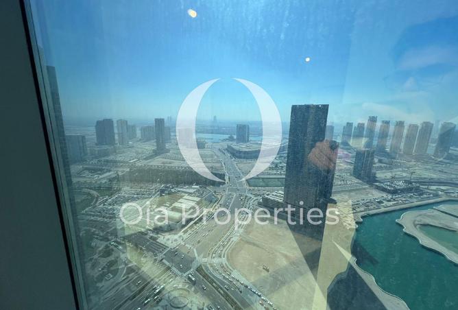 16317546 - Property Image 2