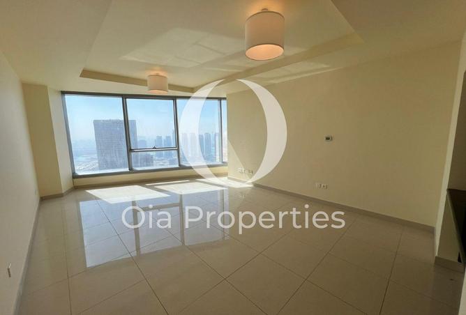 16317546 - Property Image 3