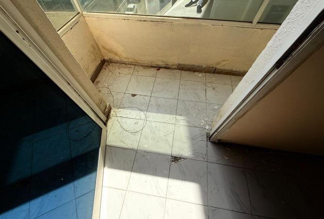 16184717 - صورة العقار 3