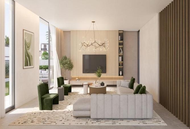 16240211 - Property Image 2