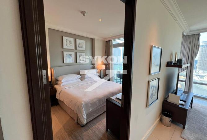 2PKRFTlECRc - صورة العقار 3