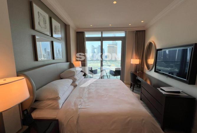 2PKRFTlECRc - صورة العقار 2