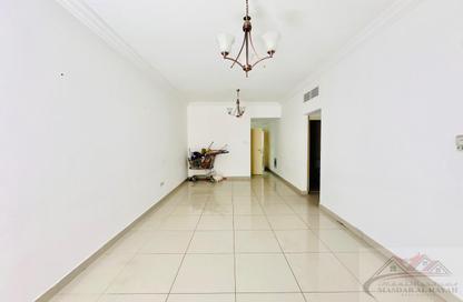 Apartment - 2 Bedrooms - 3 Bathrooms for rent in Muwaileh 29 Building - Muwaileh - Sharjah