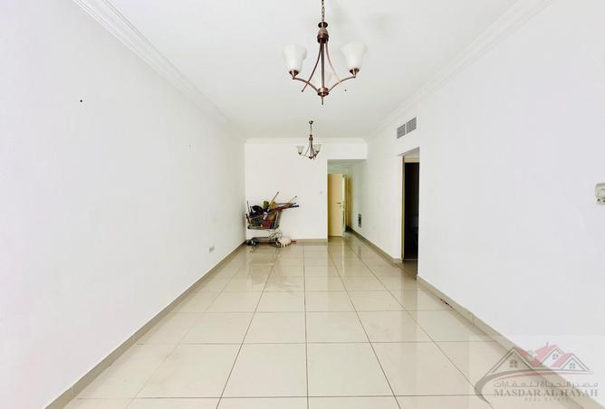 115468122 - Property Image 2
