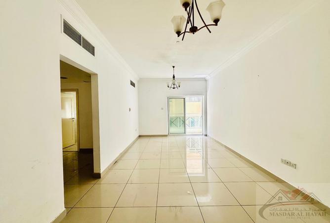 115468122 - Property Main Image