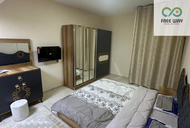 125623986 - Property Image 2