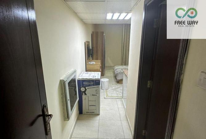 125623986 - Property Image 3