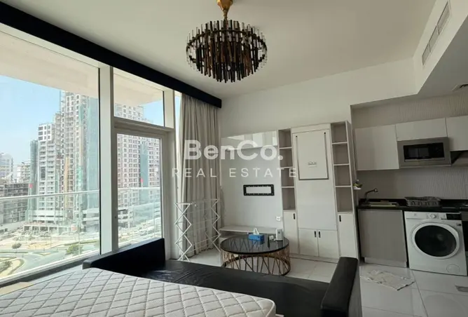 153312426 - Property Image 3