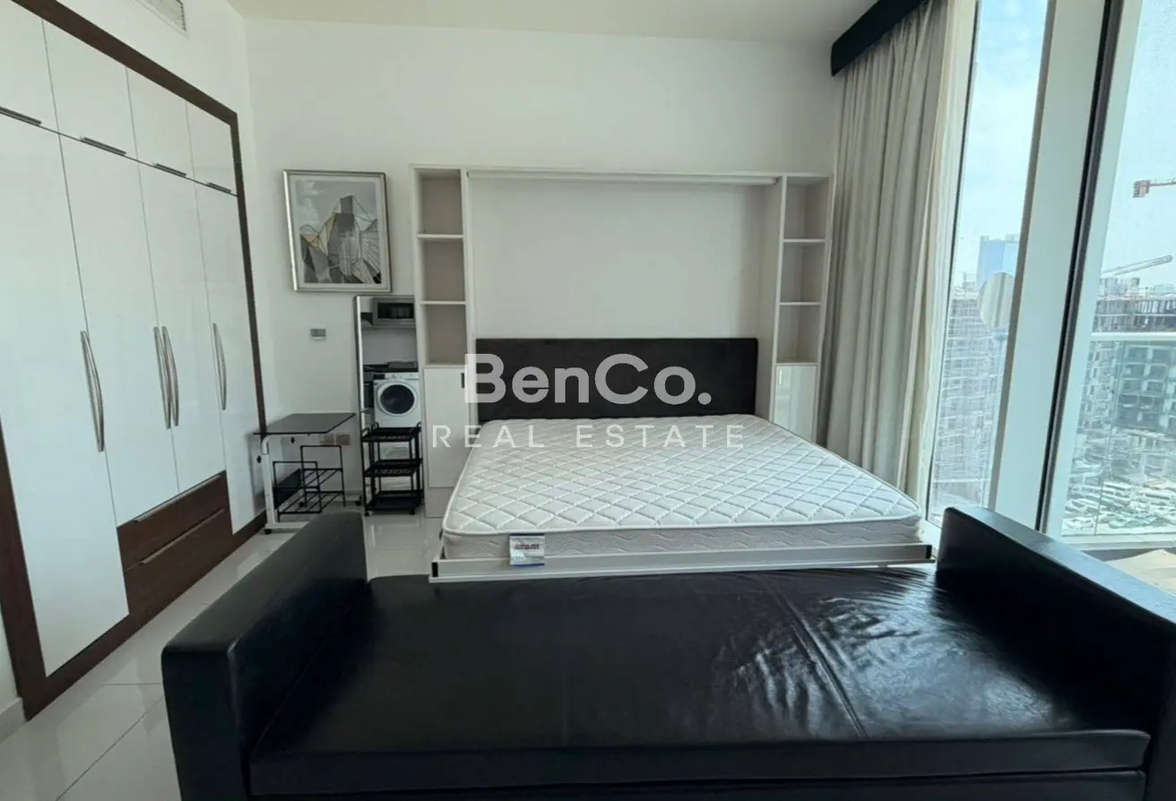 153312426 - Property Main Image