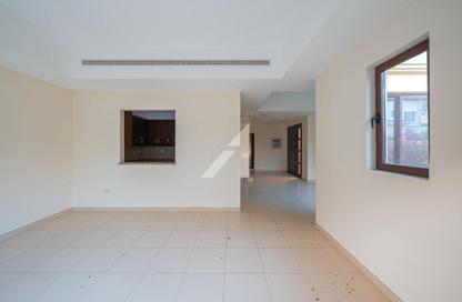 Villa - 3 Bedrooms - 4 Bathrooms for rent in Mira 3 - Mira - Reem - Dubai