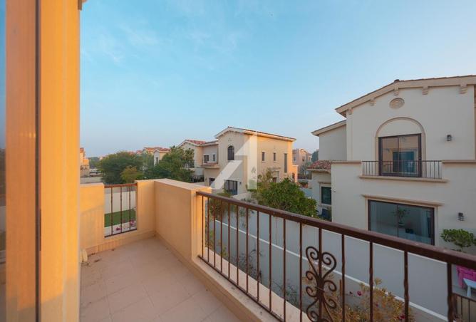 127007270 - Property Main Image