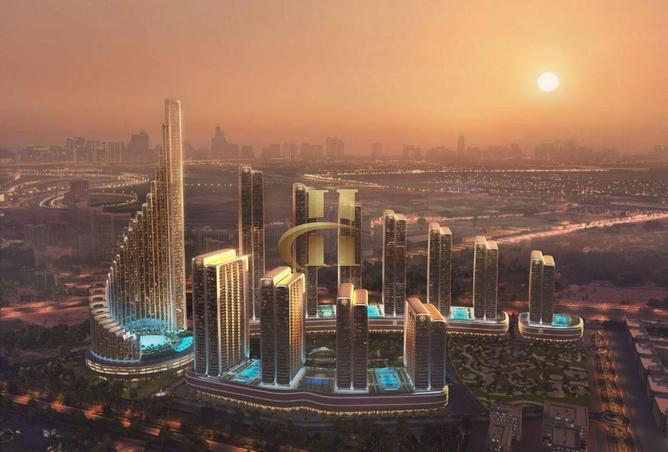 16172429 - الصورة الرئيسية للعقار