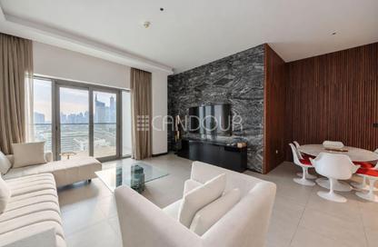 Apartment - 2 - 3 for sale in The Onyx Tower 2 - The Onyx Towers - Greens - Dubai Apartment - 2 - 3 for sale in The Onyx Tower 2 - The Onyx Towers - Greens - Dubai