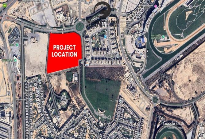 16086125 - صورة العقار 2