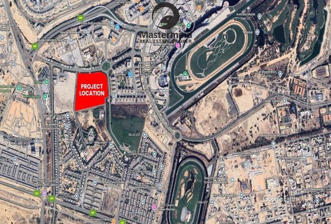 16086125 - صورة العقار 3